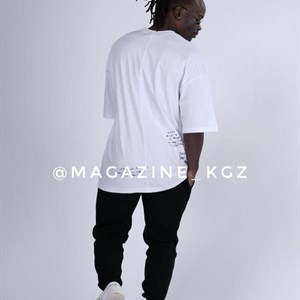 Здравствуйте Вы можете заказать у нас уличную одежду