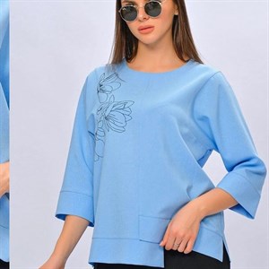  Стильная и модная одежда  Новинки и тренды   ОПТОМ