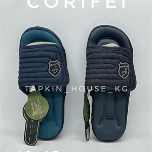 1 в СНГ Отправляем в любые страны Оплата Kaspi gold