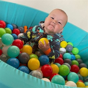 фотоотчетбалапан