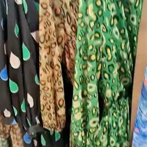 НОВИНКИ ЛИСТАЕМ ДЕВОЧКИ