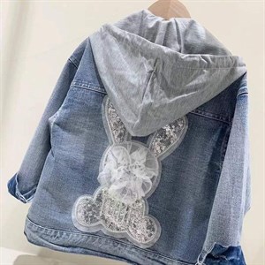 Рынок Дордой Восток 4 проход 56С Ак Суу 2 проход 43