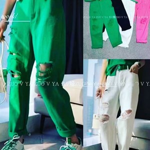 Новинка 25 29