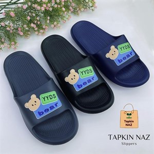 мы уже более 20ти лет занимаемся продажами домашних