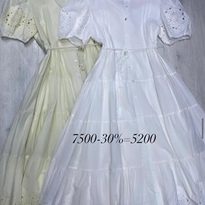 Трендовые женские наряды от TIMALIA.KG - Made in Italy