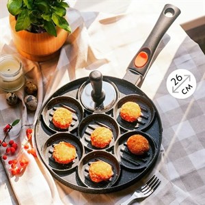 До 30 июня действует АКЦИЯ NICE DUET и при покупке