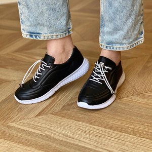 Еще одна очень удобная модель Классный вариант если