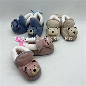 1 в СНГ Отправляем в любые страны Оплата Kaspi gold