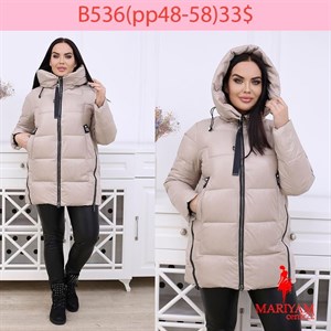 Довольные клиенты это наша главная награда Модель