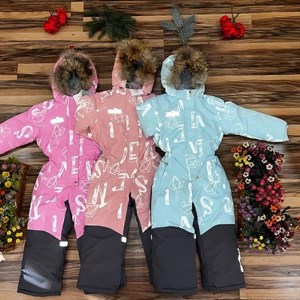 Выгодные цены и качественные одежды из Турецкой ткани