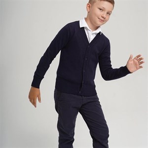 НОВАЯ КОЛЛЕКЦИЯ   Школьные кофты Количество ограничено