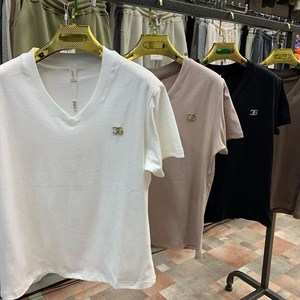 Футболки Пекин качество