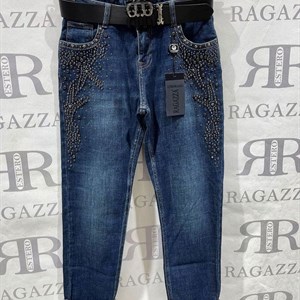 Большой выбор идеальных джинс найдёте у нас Скорей