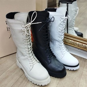 New collection Натуральная кожа Производство Турция