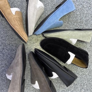 Качественная обувь оптом - Светлана Гачевская