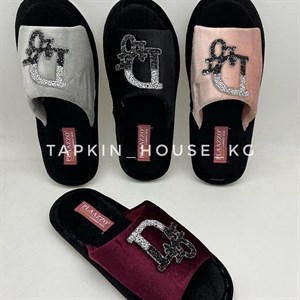 1 в СНГ Отправляем в любые страны Оплата Kaspi gold