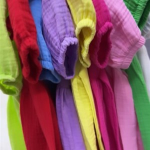 Муслиновое платье отличного качества   дети любовь