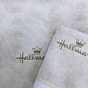 Korea Полотенца банные и лицевые Размеры 40 70 и