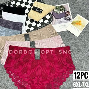 NEW COLLECTION dordoi_opt_sng Люкс Есть другие Цвета