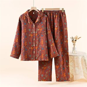 Комфортное нижнее белье и пижамы оптом в Дордое и Бишкеке