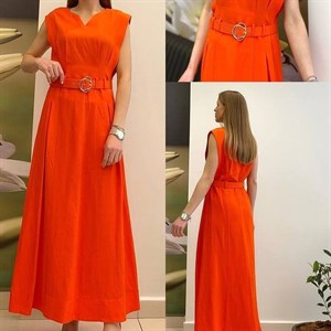 New collection   Ожидаем Ткань хлопок Размеры 42 44