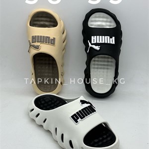 1 в СНГ Отправляем в любые страны Оплата Kaspi gold