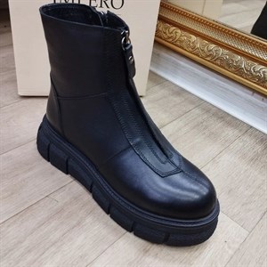 Повторно получили        