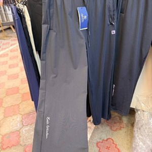 Женские повторы в черном цвете — размеры L, XL, XXL, цена 1200