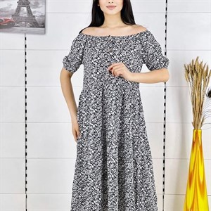 Штапел ткань раз 44 50 цена 550 сом оптом