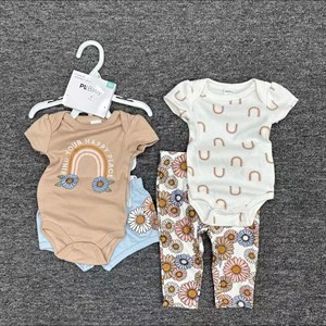 Набор PL BABY размер 3 18м в линии 5шт код50