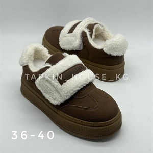 1 в СНГ Отправляем в любые страны Оплата Kaspi gold