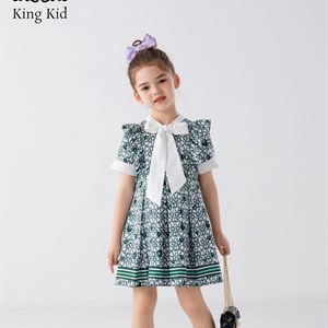 У нас оптовые продажи Доставка Казахстан Узбекистан