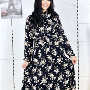 Прадо ткань раз 44 50 цена 550 сом оптом