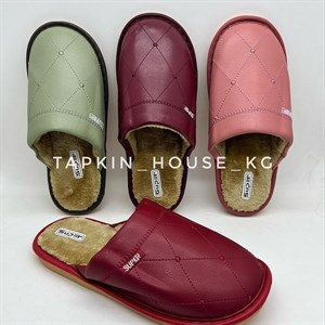 1 в СНГ Отправляем в любые страны Оплата Kaspi gold