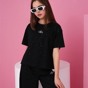 Качественная детская одежда оптом от TANO collection | Бишкек