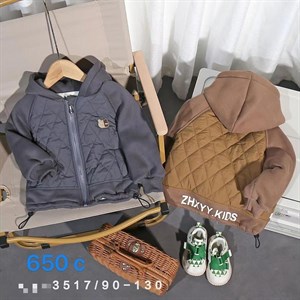 Рынок Дордой Ак Суу 2 проход 41 43 контейнер ВСЕ ЛУЧШЕЕ