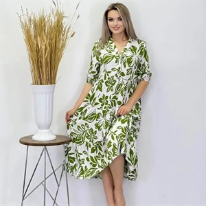 Новинка Размер 48 54 размер Цена 650сом В розницу