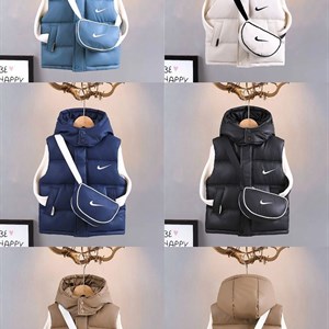 Детская одежда оптом - качество и доступные цены | Ваш надежный поставщик