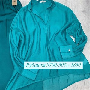 Элегантная женская одежда от TIMALIA.KG - Сделано с любовью в Италии