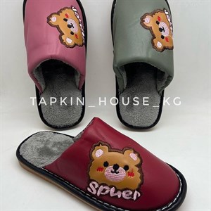 1 в СНГ Отправляем в любые страны Оплата Kaspi gold