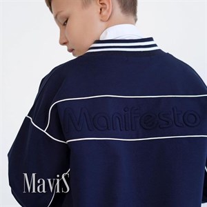 Ошеломительная модель KANT местного производителя