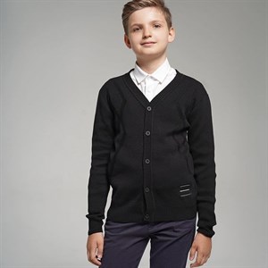 НОВАЯ КОЛЛЕКЦИЯ   Школьные кофты Количество ограничено