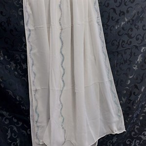 ДУБАЙСКИЕ ШАРФЫ ОПТОМ 700 сом АКТУАЛЬНАЯ ЦЕНА НА