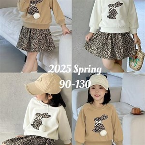 Качественная детская одежда оптом в Кыргызстане - luna_kids_kg