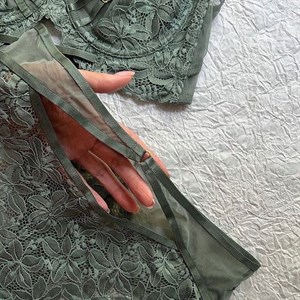 NEW COLLECTION Качество Люкс Есть другие Цвета Только