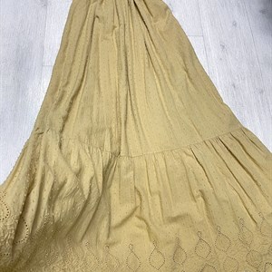 Новая коллекция стильной женской одежды из Италии - Сарафанчик