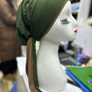 Косынка на продажу - Хит сезона | Доступные цены