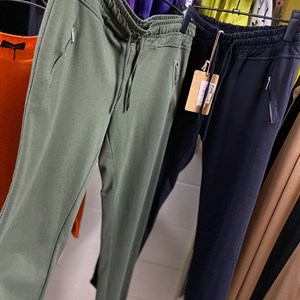 Одевайтесь с любовью: Женская одежда из Италии | TIMALIA.KG