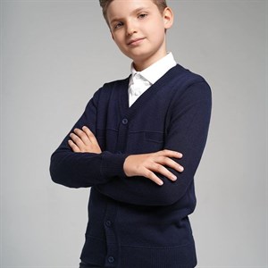 НОВАЯ КОЛЛЕКЦИЯ   Школьные кофты Количество ограничено