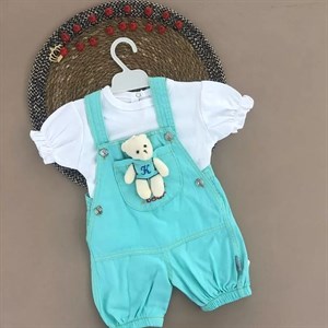 Новое поступление Турция Хб Размеры До 18 месяцев